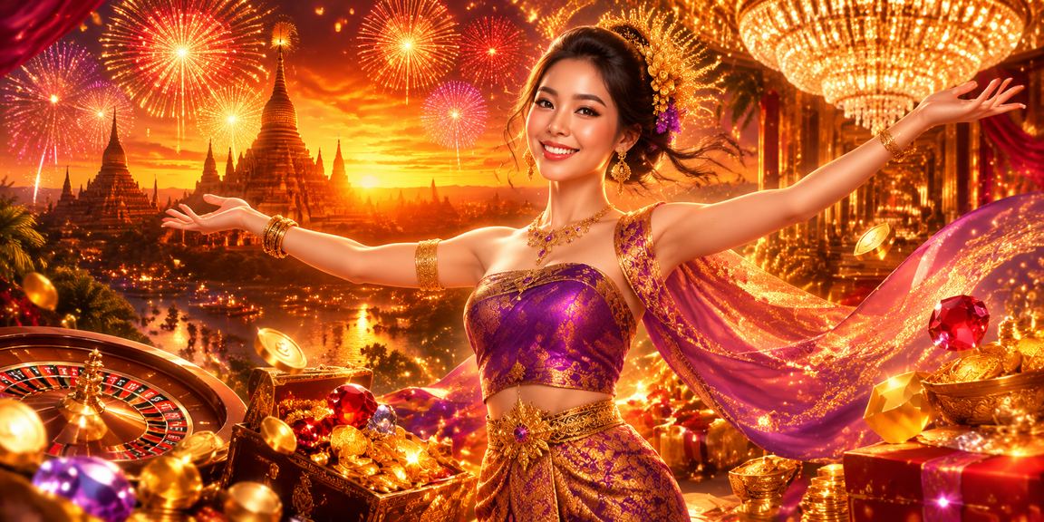 Bagan ထဲတွင် အကောင့်ဝင်ရာကစားသူများ