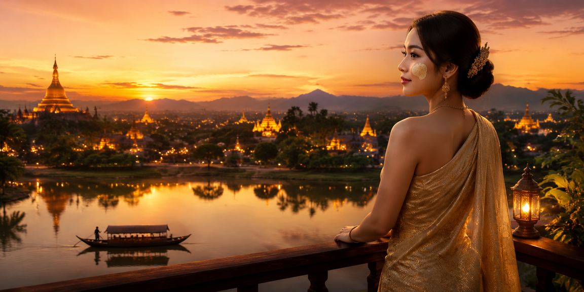 ပုဂံမှasiabookie VIP ကစားသမားများ ဖုန်းမှ အရှိန်မြင့် ကစားခြင်း