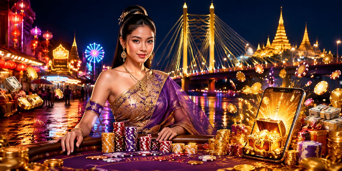 မော်လမြိုင်တွင် ဘောလုံးလောင်းကစား အပြန်အလှန်ငွေပြန်အမ်းပေးခြင်း