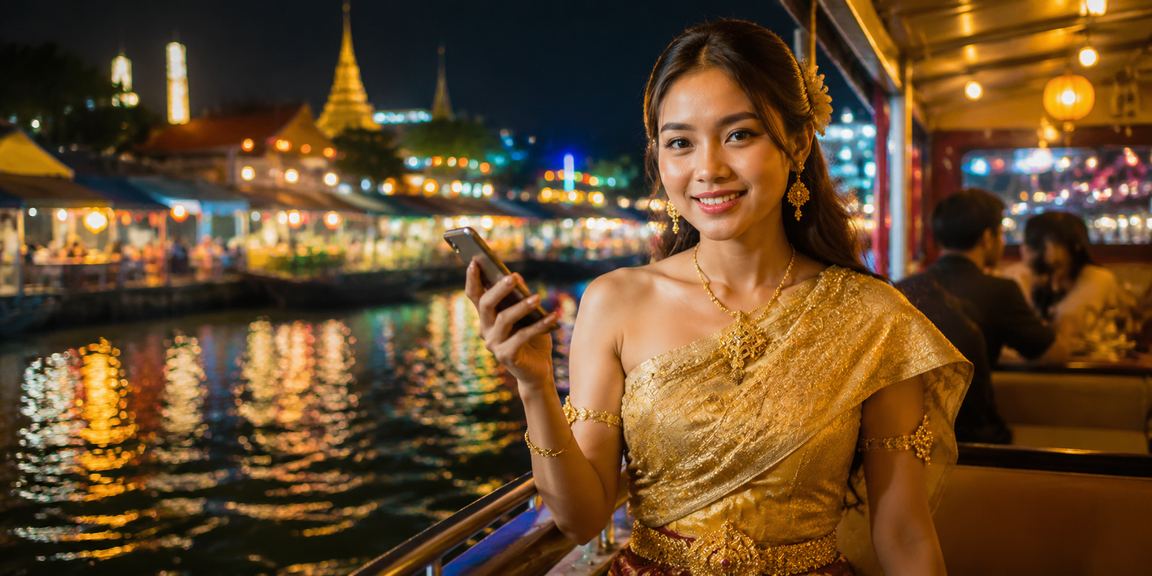 မော်လမြိုင်မြို့တွင် ညအချိန် ဘောလုံးလောင်းကစားသုံး ညဈေးဆိုင်ပတ်ဝန်းကျင်