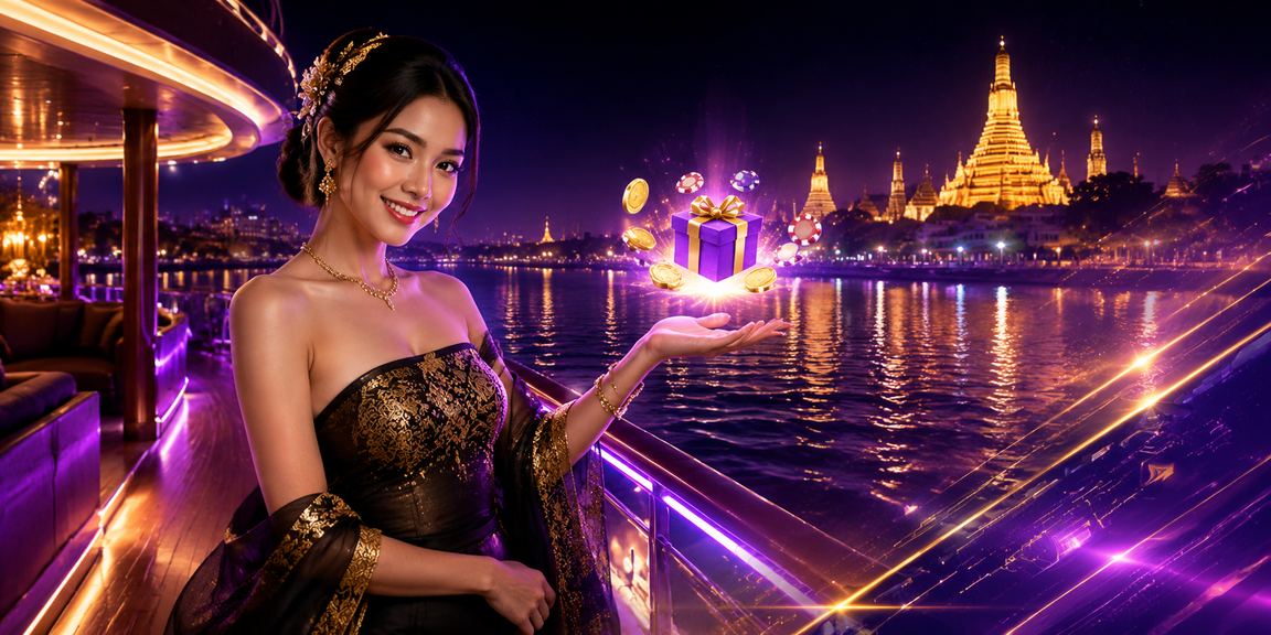 မြန်မာနိုင်ငံအတွင်း ဘောလုံးပွဲအကြောင်း ပရိသတ်များကြား နာမည်ကြီးဆုံးစက်ရုံများ