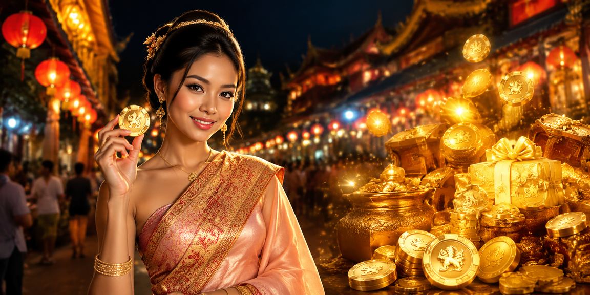 ရန်ကုန်မြို့တွင် ဖုန်းမှ ငွေသွင်းမှုလုပ်ဆောင်နေသည့် မြန်မာငွေပေးချေမှုစနစ်