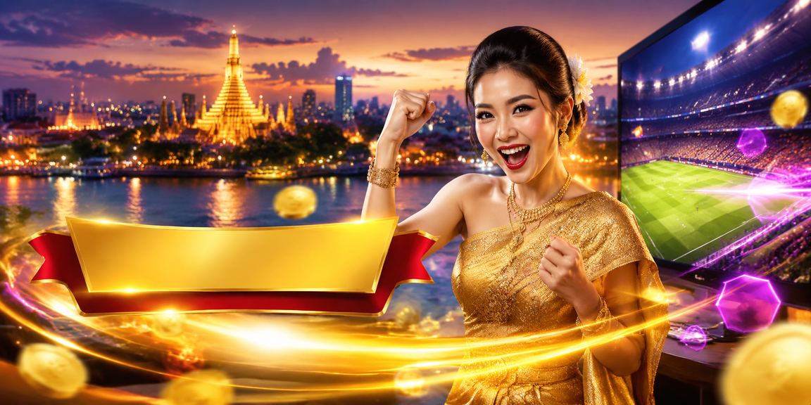 ရွှေတိဂုံဘုရားနားစဉ်က ဘောလုံးလောင်းကစားကွင်း