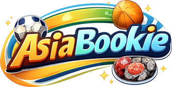 asiabookie